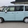 suzuki spacia 2020 -SUZUKI--Spacia 5AA-MK53S--MK53S-316563---SUZUKI--Spacia 5AA-MK53S--MK53S-316563- image 8
