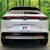 honda vezel 2024 quick_quick_RV6_RV6-1028415 image 16