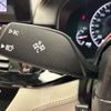 bmw 5-series 2018 -BMW--BMW 5 Series DBA-JM30--WBAJM12030GA82468---BMW--BMW 5 Series DBA-JM30--WBAJM12030GA82468- image 22