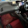 honda civic 2010 CFJ1586821 image 20