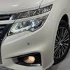 nissan elgrand 2016 CFJ1643901 image 13