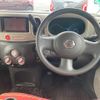 nissan cube 2013 CFJ0398598 image 24