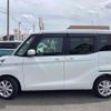 nissan dayz-roox 2018 quick_quick_B21A_B21A-0529673 image 17
