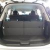 nissan x-trail 2013 -NISSAN--X-Trail DBA-NT32--NT32-004037---NISSAN--X-Trail DBA-NT32--NT32-004037- image 14