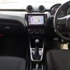 suzuki swift 2019 CFJ1599255 image 3