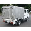 mitsubishi-fuso canter 2015 GOO_NET_EXCHANGE_0520258A30250529W001 image 5