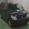 suzuki wagon-r 2015 -SUZUKI--Wagon R MH34S--420760---SUZUKI--Wagon R MH34S--420760- image 1