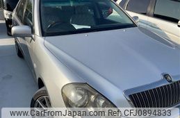 toyota brevis 2004 -TOYOTA--Brevis TA-JCG10--JCG10-0064006---TOYOTA--Brevis TA-JCG10--JCG10-0064006-