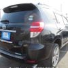toyota vanguard 2010 646828-Y2025040024F-12 image 5