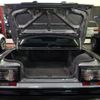 nissan skyline 1988 -NISSAN--Skyline HR31--HR31-161292---NISSAN--Skyline HR31--HR31-161292- image 35