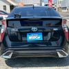 toyota prius 2016 quick_quick_DAA-ZVW50_ZVW50-8015196 image 13
