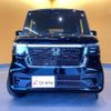 honda n-box 2025 CFJ1789240 image 6