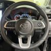 toyota roomy 2021 -TOYOTA--Roomy 4BA-M900A--M900A-0565839---TOYOTA--Roomy 4BA-M900A--M900A-0565839- image 11