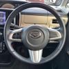 daihatsu move-canbus 2016 -DAIHATSU--Move Canbus DBA-LA810S--LA810S-0001173---DAIHATSU--Move Canbus DBA-LA810S--LA810S-0001173- image 12