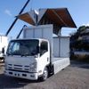 isuzu elf-truck 2013 GOO_NET_EXCHANGE_1020315A30250107W001 image 14