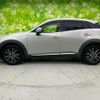 mazda cx-3 2015 quick_quick_LDA-DK5AW_DK5AW-105589 image 2