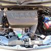 suzuki swift 2020 CFJ1618926 image 19