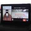 mazda demio 2022 quick_quick_5BA-DJLFS_DJLFS-764787 image 13
