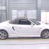 toyota mr-s 2000 -TOYOTA--MR-S GH-ZZW30--ZZW30-0018947---TOYOTA--MR-S GH-ZZW30--ZZW30-0018947- image 8