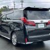 toyota alphard 2021 -TOYOTA--Alphard 3BA-AGH30W--AGH30-9018929---TOYOTA--Alphard 3BA-AGH30W--AGH30-9018929- image 15