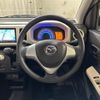 mazda carol 2018 quick_quick_HB36S_HB36S-223584 image 3