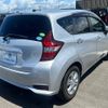 nissan note 2019 -NISSAN--Note DBA-E12--E12-627277---NISSAN--Note DBA-E12--E12-627277- image 5