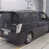 honda stepwagon 2012 -HONDA 【三重 502な4258】--Stepwgn RK5-1222042---HONDA 【三重 502な4258】--Stepwgn RK5-1222042- image 2