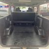 toyota hiace-van 2014 -TOYOTA--Hiace Van LDF-KDH206V--KDH206-8073091---TOYOTA--Hiace Van LDF-KDH206V--KDH206-8073091- image 6
