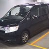 honda stepwagon 2009 -HONDA--Stepwgn DBA-RK1--RK1-1006056---HONDA--Stepwgn DBA-RK1--RK1-1006056- image 2