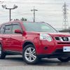nissan x-trail 2012 quick_quick_NT31_NT31-235747 image 4