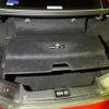 mercedes-benz sl-class 2012 CFJ1859173 image 15