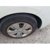 nissan march 2015 -NISSAN--March DBA-K13--K13-381262---NISSAN--March DBA-K13--K13-381262- image 11