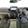 nissan caravan-van 2021 -NISSAN 【名変中 】--Caravan Van VW6E26--116399---NISSAN 【名変中 】--Caravan Van VW6E26--116399- image 5