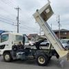 hino ranger 2014 quick_quick_TKG-FC9JCAP_FC9JCA-19036 image 9