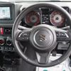 suzuki jimny 2022 -SUZUKI 【名変中 】--Jimny JB64W--274632---SUZUKI 【名変中 】--Jimny JB64W--274632- image 29