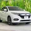 honda vezel 2018 -HONDA--VEZEL DAA-RU3--RU3-1300901---HONDA--VEZEL DAA-RU3--RU3-1300901- image 17