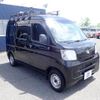 daihatsu hijet-cargo 2016 quick_quick_EBD-S321V_S321V-0298619 image 16