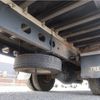 isuzu forward 2006 -ISUZU--Forward ADG-FRR90P3--FRR90P3-7000061---ISUZU--Forward ADG-FRR90P3--FRR90P3-7000061- image 13