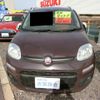 fiat panda 2014 -FIAT--Fiat Panda ABA-13909--ZFA31200003226530---FIAT--Fiat Panda ABA-13909--ZFA31200003226530- image 2