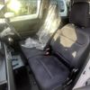 suzuki wagon-r 2018 CFJ1888032 image 10