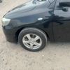 toyota corolla-fielder 2010 -TOYOTA--Corolla Fielder DBA-NZE141G--NZE141-9158646---TOYOTA--Corolla Fielder DBA-NZE141G--NZE141-9158646- image 12