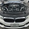 bmw 7-series 2018 quick_quick_7A44_WBA7A82020G815795 image 8