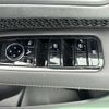 nissan ariya 2024 quick_quick_ZAA-FE0_FE0-150095 image 16
