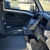 daihatsu hijet-truck 2015 -DAIHATSU 【相模 880ﾘ1430】--Hijet Truck EBD-S500P--S500P-0012692---DAIHATSU 【相模 880ﾘ1430】--Hijet Truck EBD-S500P--S500P-0012692- image 48