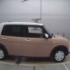suzuki alto-lapin 2015 CFJ1832318 image 4