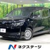 toyota voxy 2014 CFJ1701980 image 1