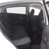 honda vezel 2015 CFJ1841434 image 5