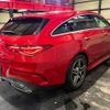 mercedes-benz cla-class 2019 quick_quick_118612M_WDD1186122N059985 image 5