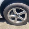 audi q5 2019 -AUDI--Audi Q5 LDA-FYDETS--WAUZZZFY2K2102953---AUDI--Audi Q5 LDA-FYDETS--WAUZZZFY2K2102953- image 5