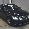 mercedes-benz e-class 2020 quick_quick_4AA-213078C_WDD2130782A683186 image 1